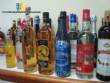 Ind�stria empresa f�brica de bebidas empresa do interior do estado de S�o Paulo