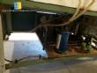 Estufa refrigerada aquecimento incubadora dupla Marconi