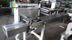 Seladora embaladora Flow Pack Emblamaq