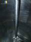 Tacho cozinhador em inox encamisado 2000 litros