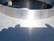 Tanque de armazenamento em ao inox 600 litros