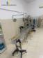 Linha para envase de bebibas carbonatadas �gua com g�s envasadora com lacre termoencolh�vel