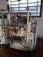 Empacotadora vertical autom�tica Indumak MF 1000