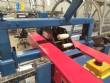 Fechadora seladora de caixa papelo 3M Matic