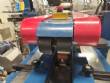 Fechadora seladora de caixa papelo 3M Matic