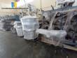 Envasadora dosadora rotativa seladora atuom�tica para copos potes frascos Milainox MB-1