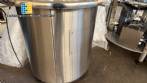 Envasadora dosadora rotativa seladora atuom�tica para copos potes frascos Milainox MB-1