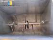Extrusora de massas Italvisa P55