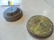 Extrusora de massas Italvisa P55