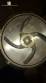 Bomba centr�fuga em inox Castinox