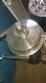 Bomba centr�fuga em inox Castinox
