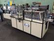 Encartuchadeira autom�tica Fabrima Flexicart