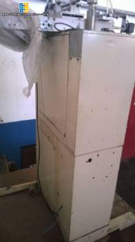 Sacheteira para l�quidos Emzo