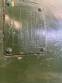 Bomba de l�bulos inox  316 Alfa Laval SRU 4