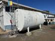 Tanque armazenamento isot�rmico 15.000 litros