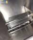 Moedor de carnes com boca 106 mm 20 CV at� 2 tonelada por hora SOPAMA
