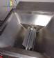Moedor de carnes com boca 106 mm 20 CV at� 2 tonelada por hora SOPAMA