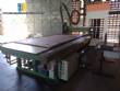 Router CNC Thunder