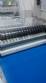 Rolo de faca / faca rotativa em inox Hebleimar
