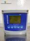 Transmissor multipar�metros M400 Mettler Toledo