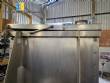 Misturador ribbon blender 1000 L Bravaeco