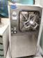 Autoclave vertical inox Esterilav 100 litros