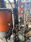 Gerador de vapor JG M�quinas