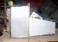 Ventiladores