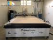 Router CNC Primalinea