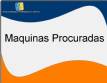 Procura-se - Mquina de ensaio para teste de compresso e flexo