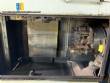 Torno vertical CNC Pittler
