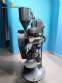 Compressora rotativa de comprimidos STOKES 16 puls�es