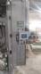 Embaladora envasadora vertical automtica Systempack