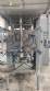 Embaladora envasadora vertical automtica Systempack