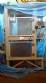 Embaladora envasadora vertical automtica Systempack