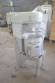 Tacho misturador cozinhador de massas 25 L Pama Roma