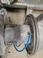Bomba centrifuga em inox 316 Alfa Laval