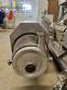 Bomba centrifuga em inox 316 Alfa Laval