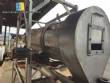 Misturador temperador recobridor revestidor de gorduras em inox