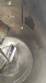 Tanque reator misturador encamisado em inox 304L 5.000 litros ano 2020 Plurinox
