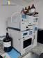 Cromatografia lquida HPLC Jasco