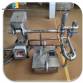 Detector de metais Loma Systems IQ4 Pipeline