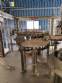 Envasadora rotativa com rinser rosqueadora tribloco Zegla