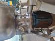 Processador de alimentos  vacuo 160 L inox Incal