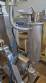 Processador de alimentos  vacuo 160 L inox Incal