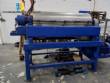 Centr�fuga decanter separadora horizontal em inox para separar s�lidos e l�quidos  Alfa laval 10.000 litros / hora