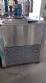 Pasteurizador de sorvete 150 L Polo Sul
