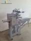 Embaladora flow pack at� 120 pacotes / min Cassan M�quinas 2024