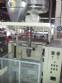 Embaladora Fabrima vertical volum�trica