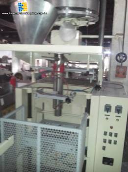 Embaladora Fabrima vertical volum�trica